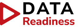 Data Readiness Assessment